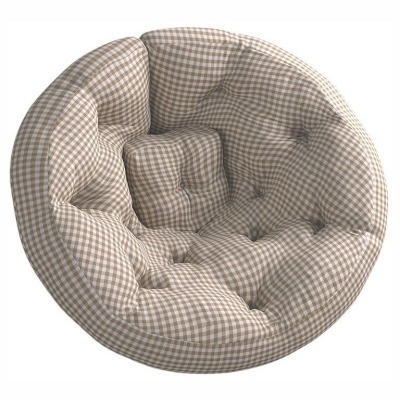 Пуф-трансформер Футон G ML_...