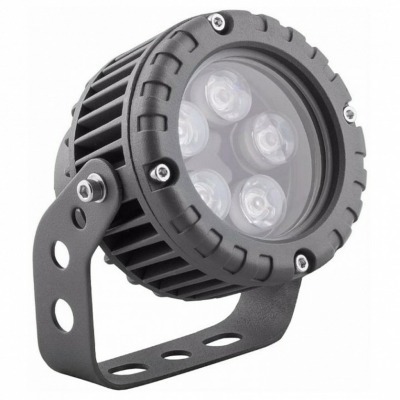 Настенный прожектор Feron LL-882 32139 FE_32139