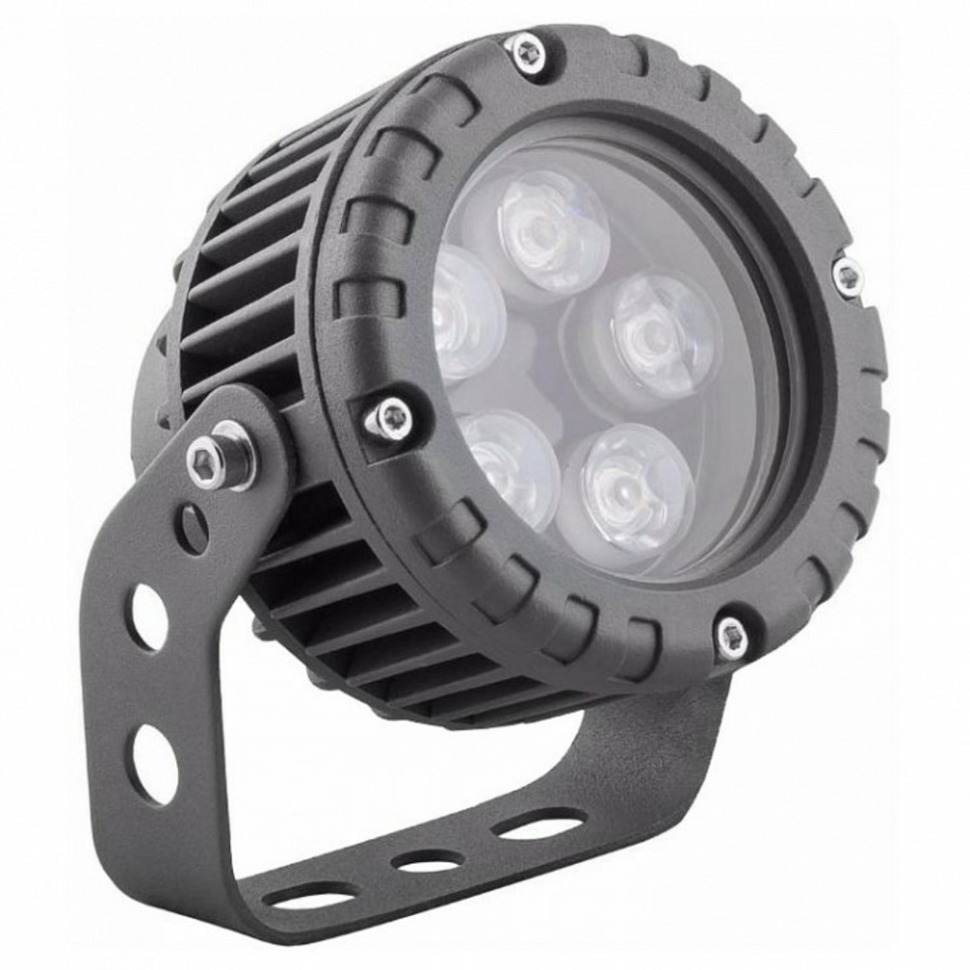 Фото Настенный прожектор Feron LL-882 32139 FE_32139 - интернет-магазин МегаТерем в Москве