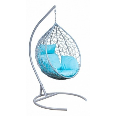 Кресло подвесное Leset Эва LST_2500000070075