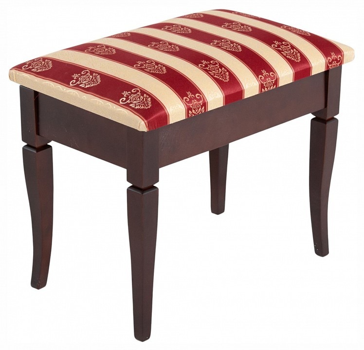 Фото Банкетка-сундук Ретро М ML_4630216193317 - интернет-магазин МегаТерем в Москве