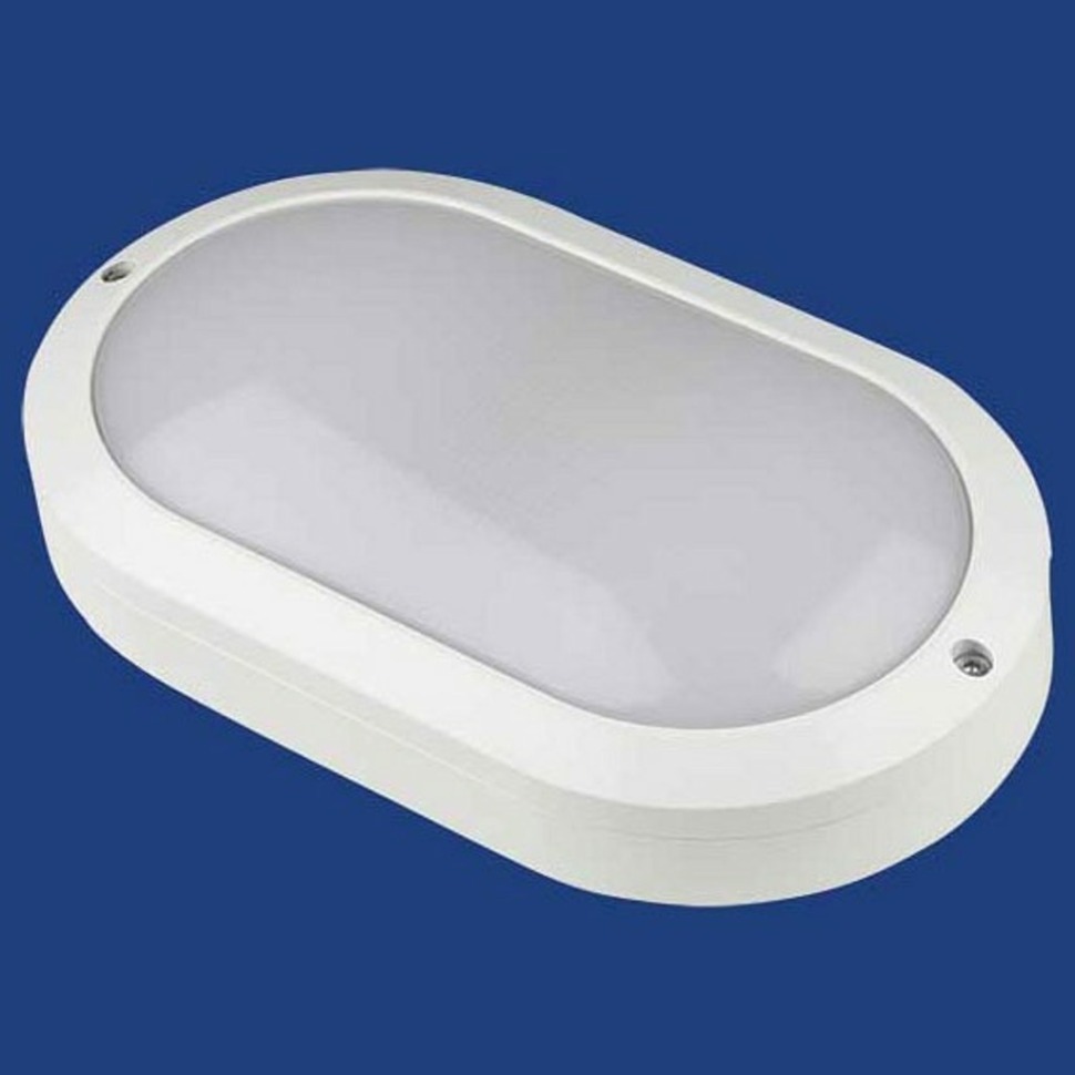 Фото Накладной светильник Uniel ULW-K UL-00005448 UL_UL-00005448 - интернет-магазин МегаТерем в Москве