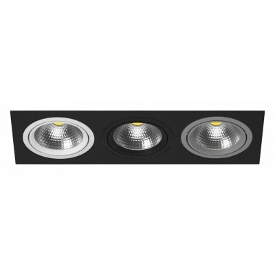 Встраиваемый светильник Lig...