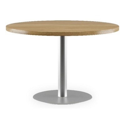 Стол для переговоров Zion P...