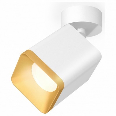 Спот Ambrella Light XM XM78...