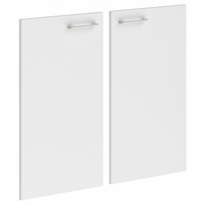 Дверь распашная Xten XLD 42-2 SKY_00-07032915