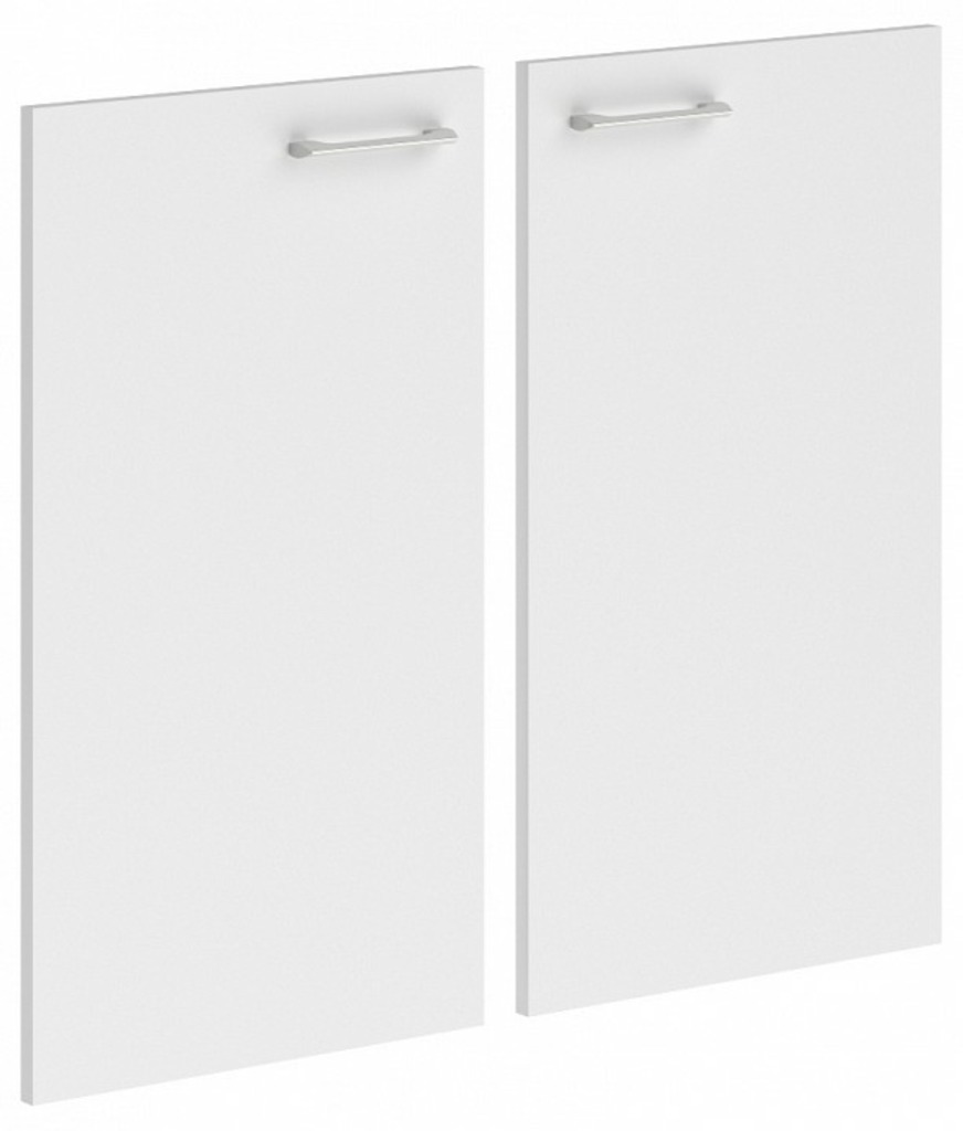 Фото Дверь распашная Xten XLD 42-2 SKY_00-07032915 - интернет-магазин МегаТерем в Москве