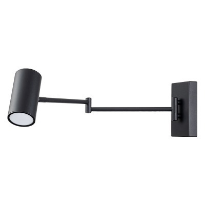 Бра Arte Lamp Posterior A24...