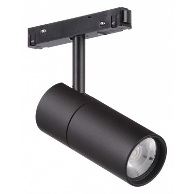 Светильник на штанге Vitalu...