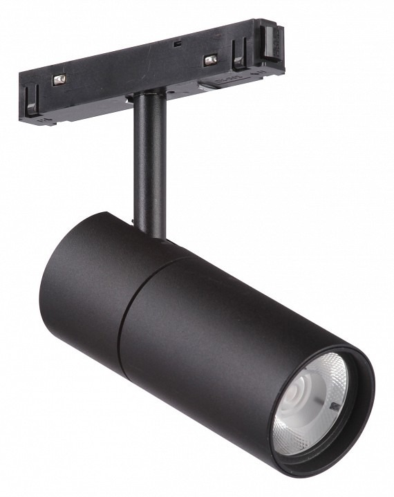 Фото Светильник на штанге Vitaluce VT0200010 VT0200010-01 VI_VT0200010-01 - интернет-магазин МегаТерем в Москве