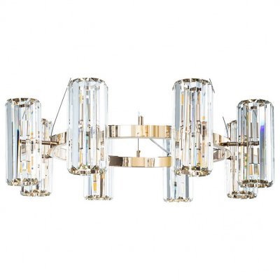 Подвесной светильник Arte L...