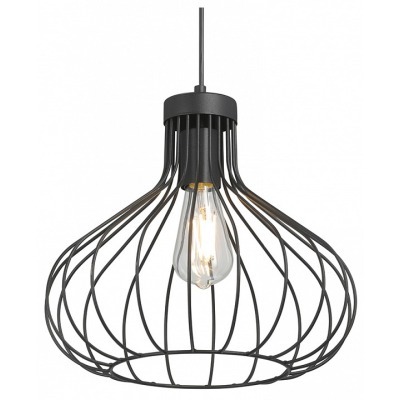 Подвесной светильник Vitaluce V2851 V2851-1/1S VI_V2851-1_1S