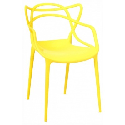 Стул Cat Chair (mod. 028) T...