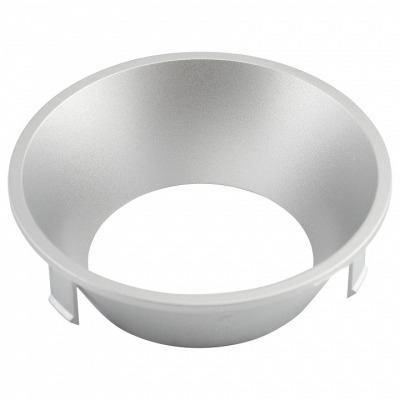 Плафон полимерный Denkirs D...