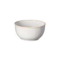 Чаша RTS191-BRA(RTS191-VC7172), 18.7, керамика, white, Costa Nova