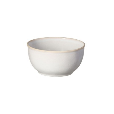 Чаша RTS191-BRA(RTS191-VC71...