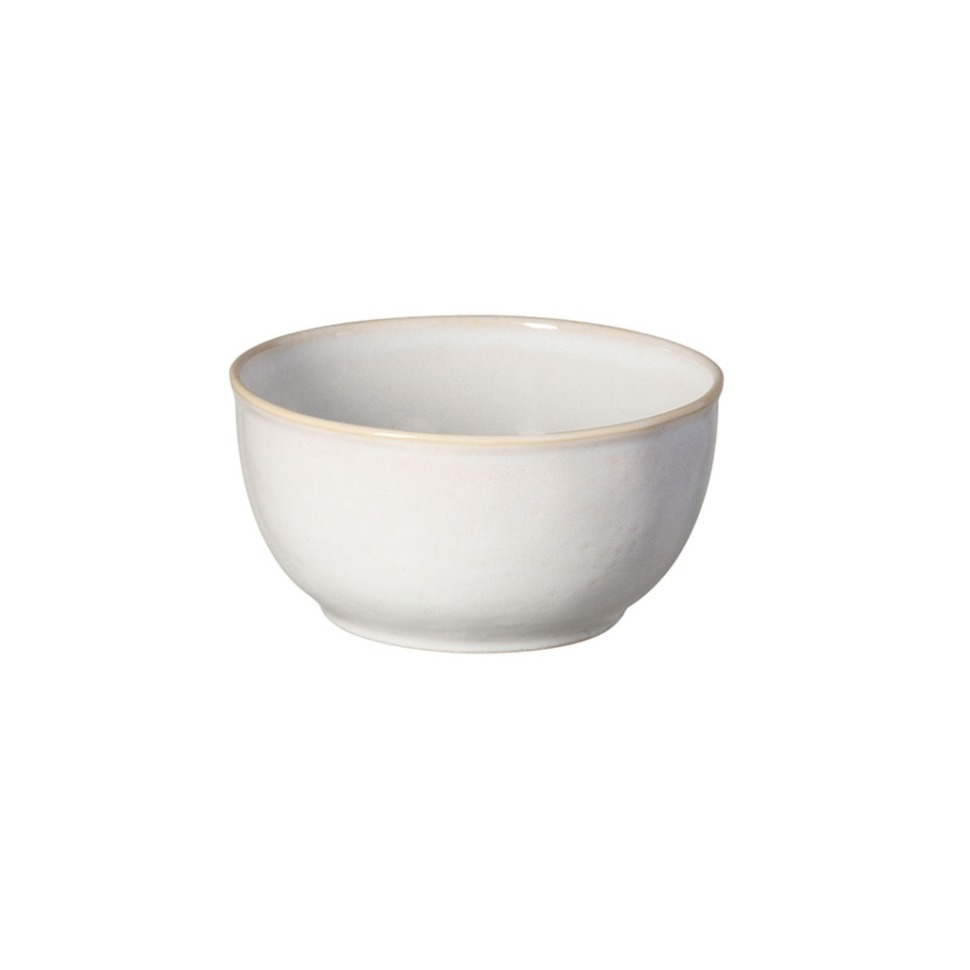 Фото Чаша RTS191-BRA(RTS191-VC7172), 18,7 см, керамика, white, Costa Nova - интернет-магазин МегаТерем в Москве