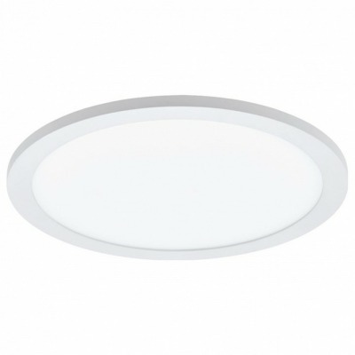 Накладной светильник Eglo Sarsina 97501 EG_97501