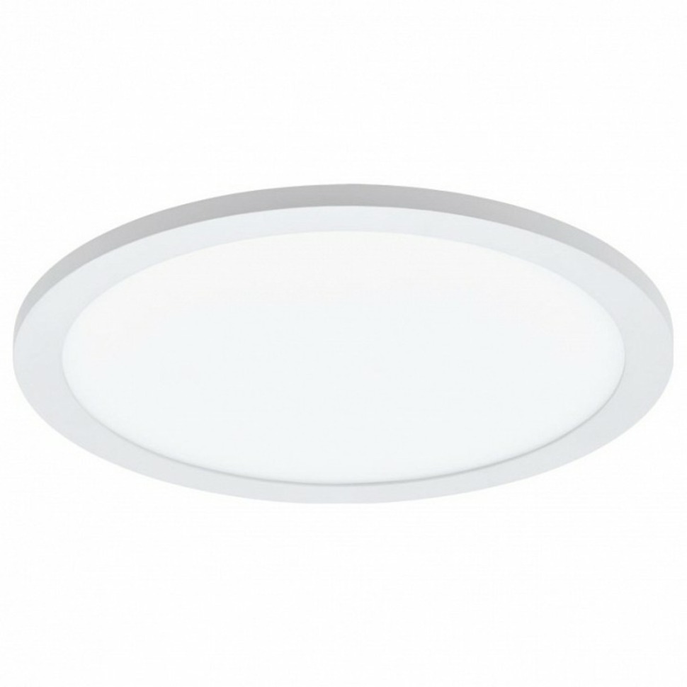 Фото Накладной светильник Eglo Sarsina 97501 EG_97501 - интернет-магазин МегаТерем в Москве