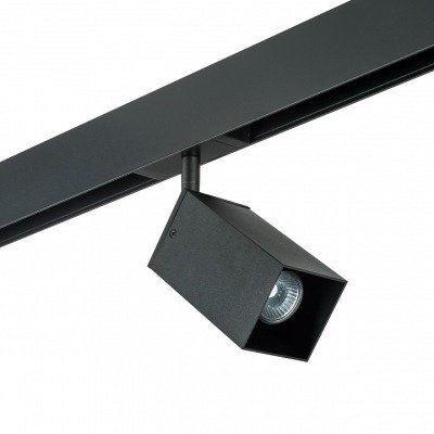 Светильник на штанге Lights...