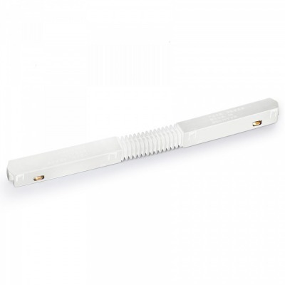 Соединитель гибкий для треков Ambrella Light GL GL3630 AMBR_GL3630