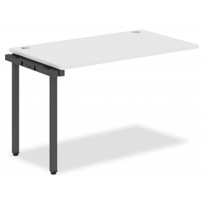 Стол приставной Xten-S XIST...