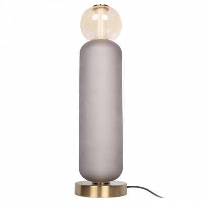 Настольная лампа декоративная Loft it Lollipop 10239T/C LF_10239T_C