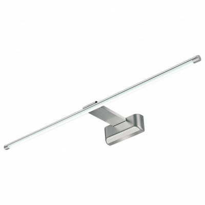 Подсветка для картины Uniel ULT UL-00001057 UL_UL-00001057