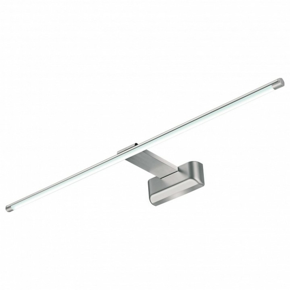 Фото Подсветка для картины Uniel ULT UL-00001057 UL_UL-00001057 - интернет-магазин МегаТерем в Москве