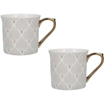 Kitchen Craft Набор из 2 кр...