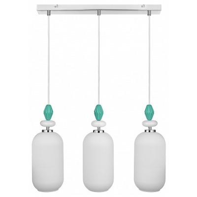 Подвесной светильник 33 иде...