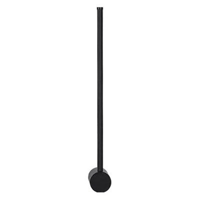 Бра Denkirs Stang DK5010-BK DK_DK5010-BK