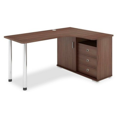 Стол письменный СР-145СМ ME...