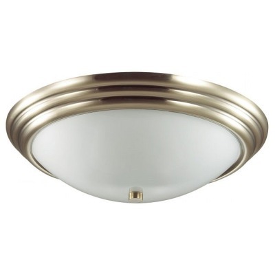 Накладной светильник Lumion Kayla 5262/3C LMN_5262_3C