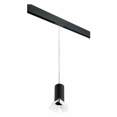 Подвесной светильник Lights...