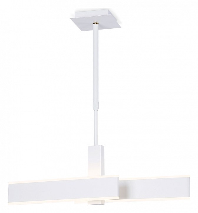 Фото Светильник на штанге Ambrella Light FL FA6666 AMBR_FA6666 - интернет-магазин МегаТерем в Москве