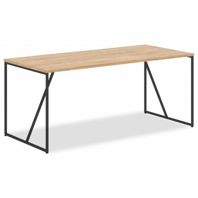 Стол офисный Loftis LST 178...