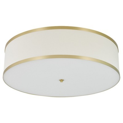 Накладной светильник Newpor...