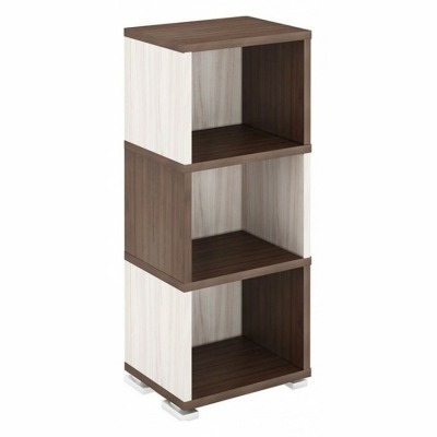 Стеллаж-колонка СБ-15/3 MER...