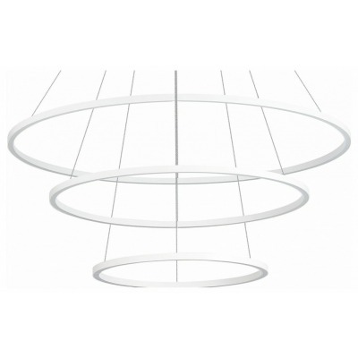 Подвесной светильник ST-Luc...