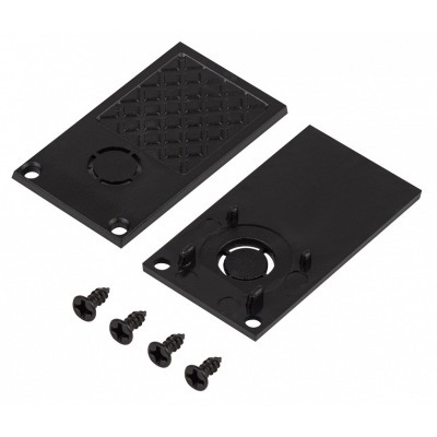 Заглушка для трека Эра  Б00...