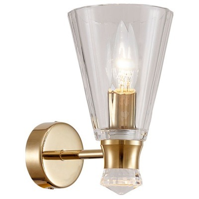 Бра Newport MARGARET 4731/А...