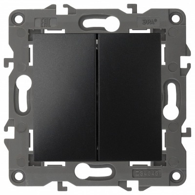 Переключатель перекрестный ...