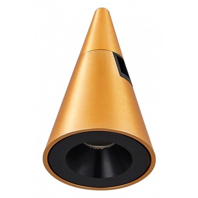 Светильник на штанге ST-Luce Farm ST813.206.05