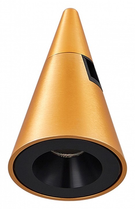 Фото Светильник на штанге ST-Luce Farm ST813.206.05 - интернет-магазин МегаТерем в Москве