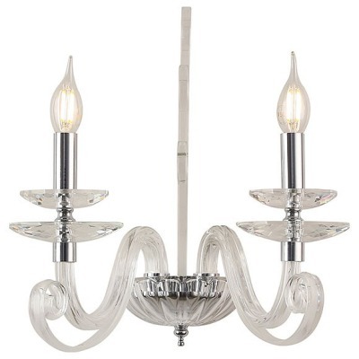 Бра Newport ANNABELLE 8572/...