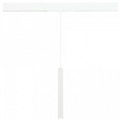 Подвесной светильник ST-Luc...