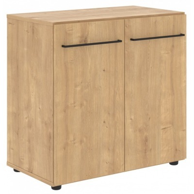 Тумба Loftis LLC 80.1 SKY_00-07095183