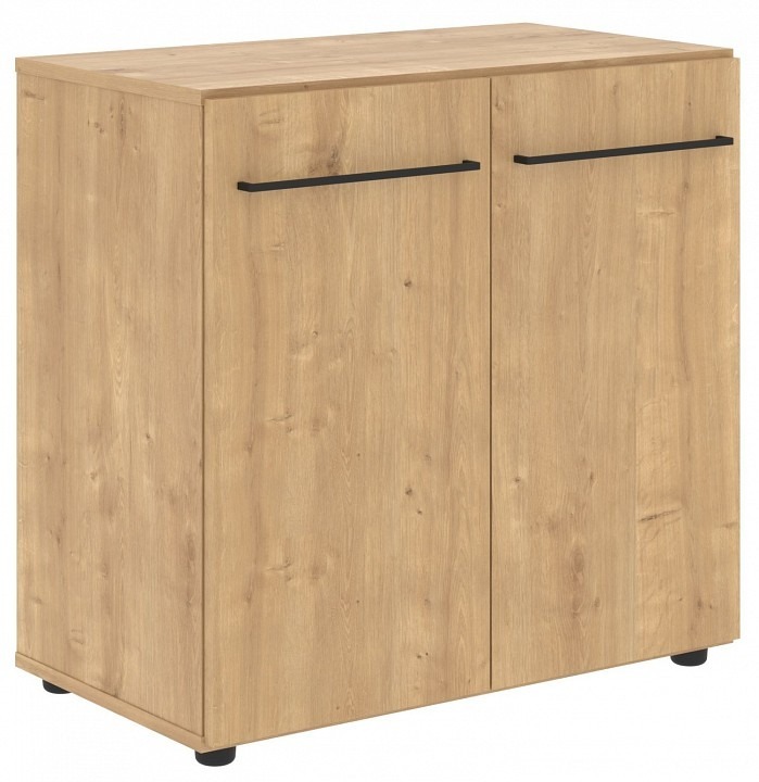 Фото Тумба Loftis LLC 80.1 SKY_00-07095183 - интернет-магазин МегаТерем в Москве