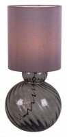 Настольная лампа декоративная Favourite Ortus 4268-1T FV_4268-1T